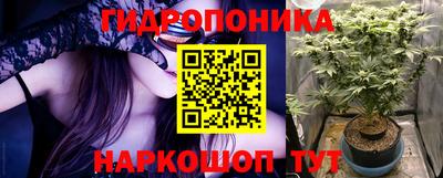 МДПВ Анжеро-Судженск