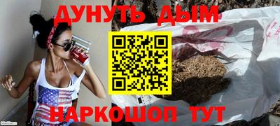 гидропоника Камышлов