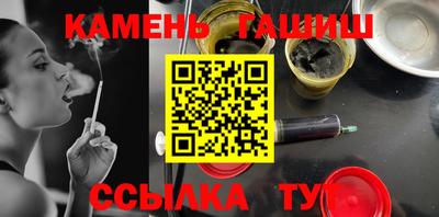 гидропоника Камышлов