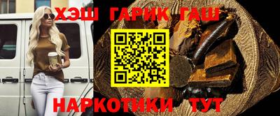 гидропоника Камышлов
